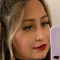 brittbbbyy Çıplak