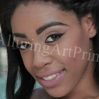 Brittney Black Çıplak