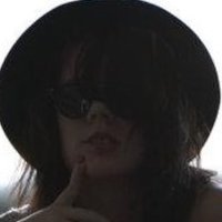 Brittney Cardella Çıplak