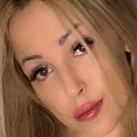 Brittney Schmidt Çıplak