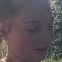 Brittsmithleak Çıplak