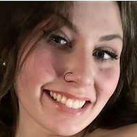 brittsprettypeach Çıplak
