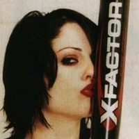 Brody Dalle Çıplak