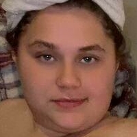 brokenfangfree Çıplak