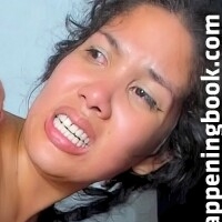 Brokenlatinawhores Çıplak