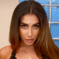 Bronze Barbie Çıplak
