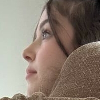 Brook Summers Çıplak