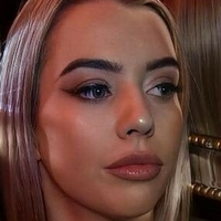 Brooke Ashe Çıplak