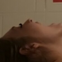 Brooke Ccbbyxo Çıplak