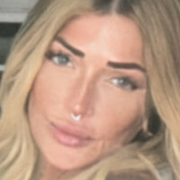 Brooke James Çıplak