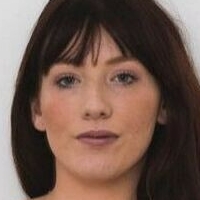 Brooke Knight Çıplak