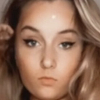 Brooke.lym Çıplak