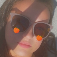 Brooke Mattson Çıplak