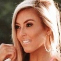 Brooke Sands Çıplak