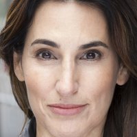 Brooke Stacy Mills Çıplak