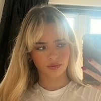 Brooke Tatchell Brooketatchell_ Çıplak