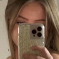 BrookeBlond Çıplak