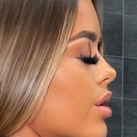 brooketaylorlewis Çıplak