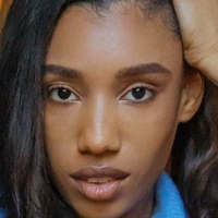 Brookliyn Wren Çıplak