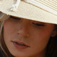 Brooklyn Haydar Çıplak