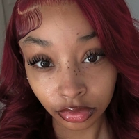 brooklynnnbk Çıplak