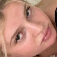 Brooky Çıplak