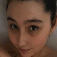 brownneyedbimbo Çıplak