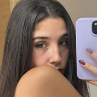 brrooklynbrownn Çıplak