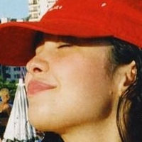 Bruna Balbino Çıplak