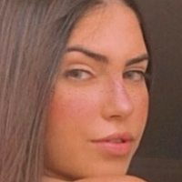 Bruna Duarte Çıplak