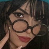 Bruna Guerrah Çıplak