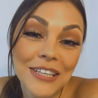Bruna Louise Çıplak