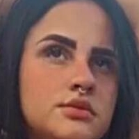bruna.mar1n Çıplak