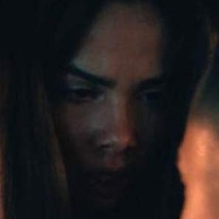 Bruna Mascarenhas Çıplak