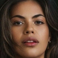 Bruna Rodrigues Çıplak