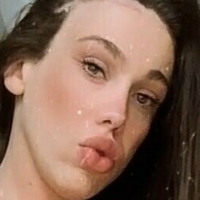 Bruna Salimeni Çıplak
