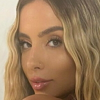brunalima Çıplak