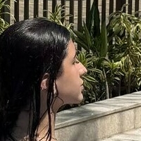 brunasagazz Çıplak