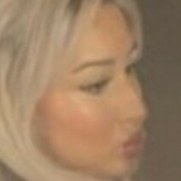 Brynn Cooper Çıplak