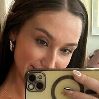 Brynnwilder Çıplak