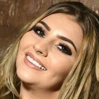 bsmithh Çıplak