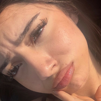 btltmzkn Çıplak
