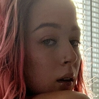 bubbababes Çıplak