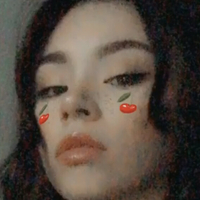 Bubbleteabby1 Çıplak