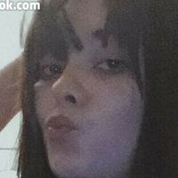 bubblezbabe96 Çıplak