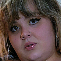 bubblybooty Çıplak