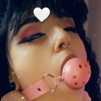 bumblebeecosplay Çıplak