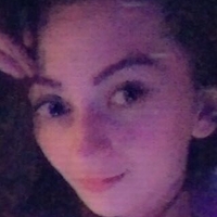 bunbae_ Çıplak
