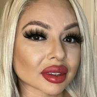 bunnbunzz Çıplak