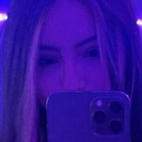 bunni.lexy Çıplak